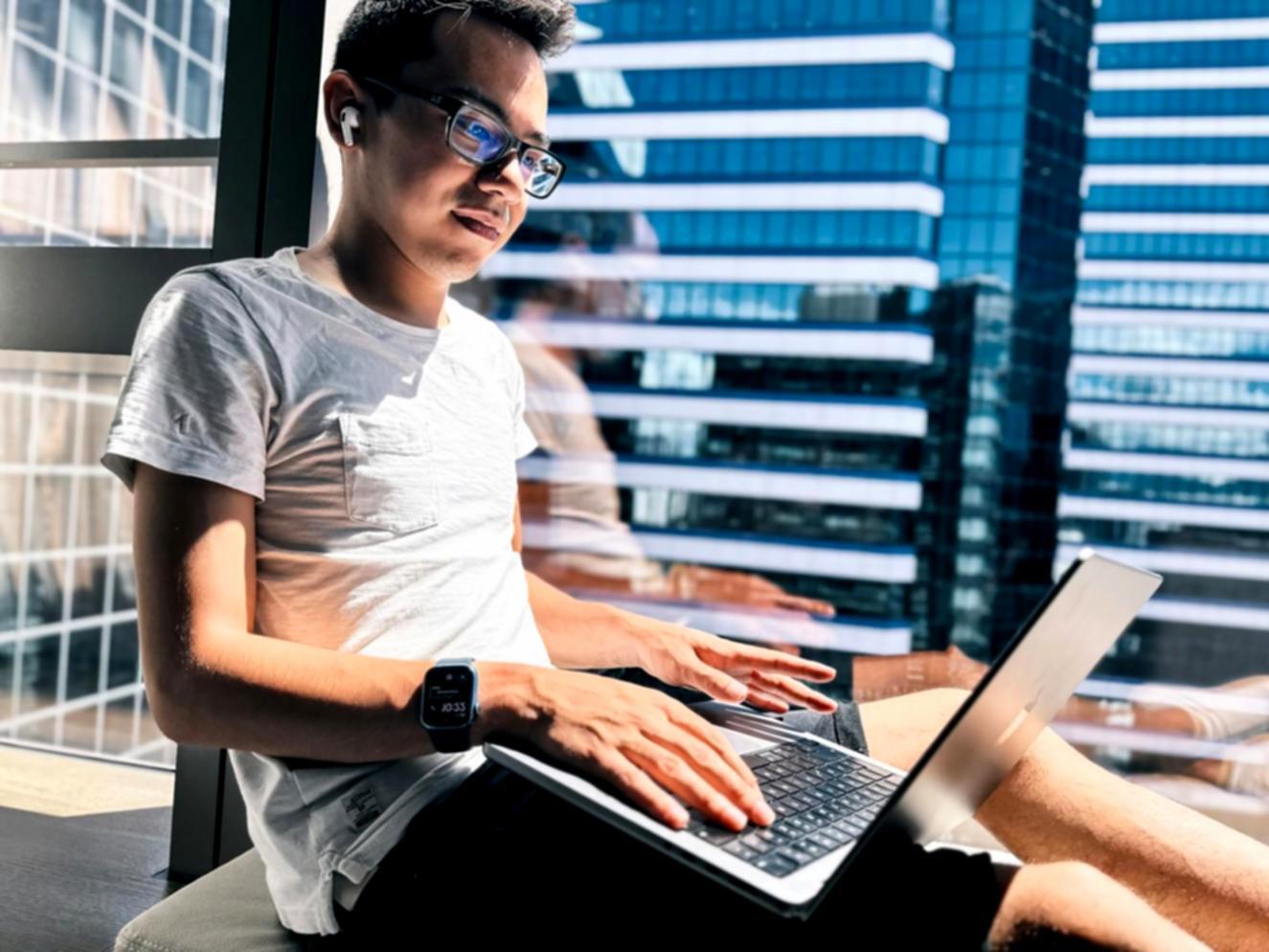 Modélisation pratique de scénarios d'investissement complexes