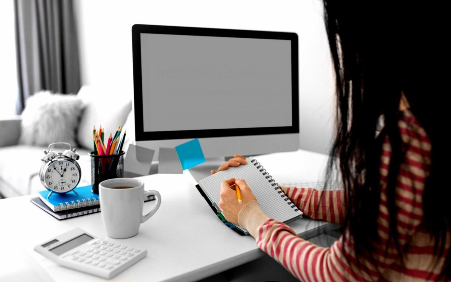 Analyse détaillée de variables financières multiples