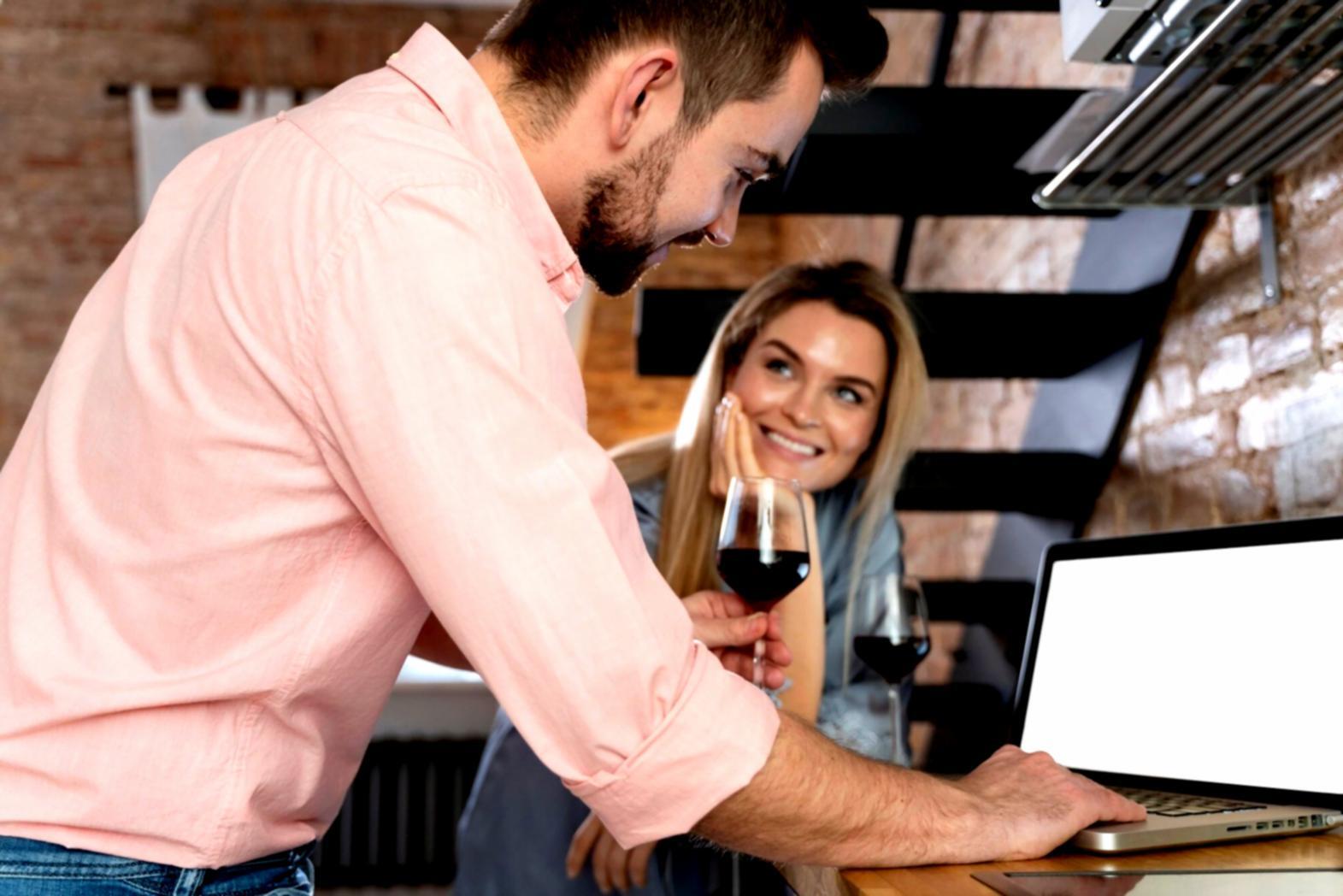 Analyse des modèles de projection financière pour PME