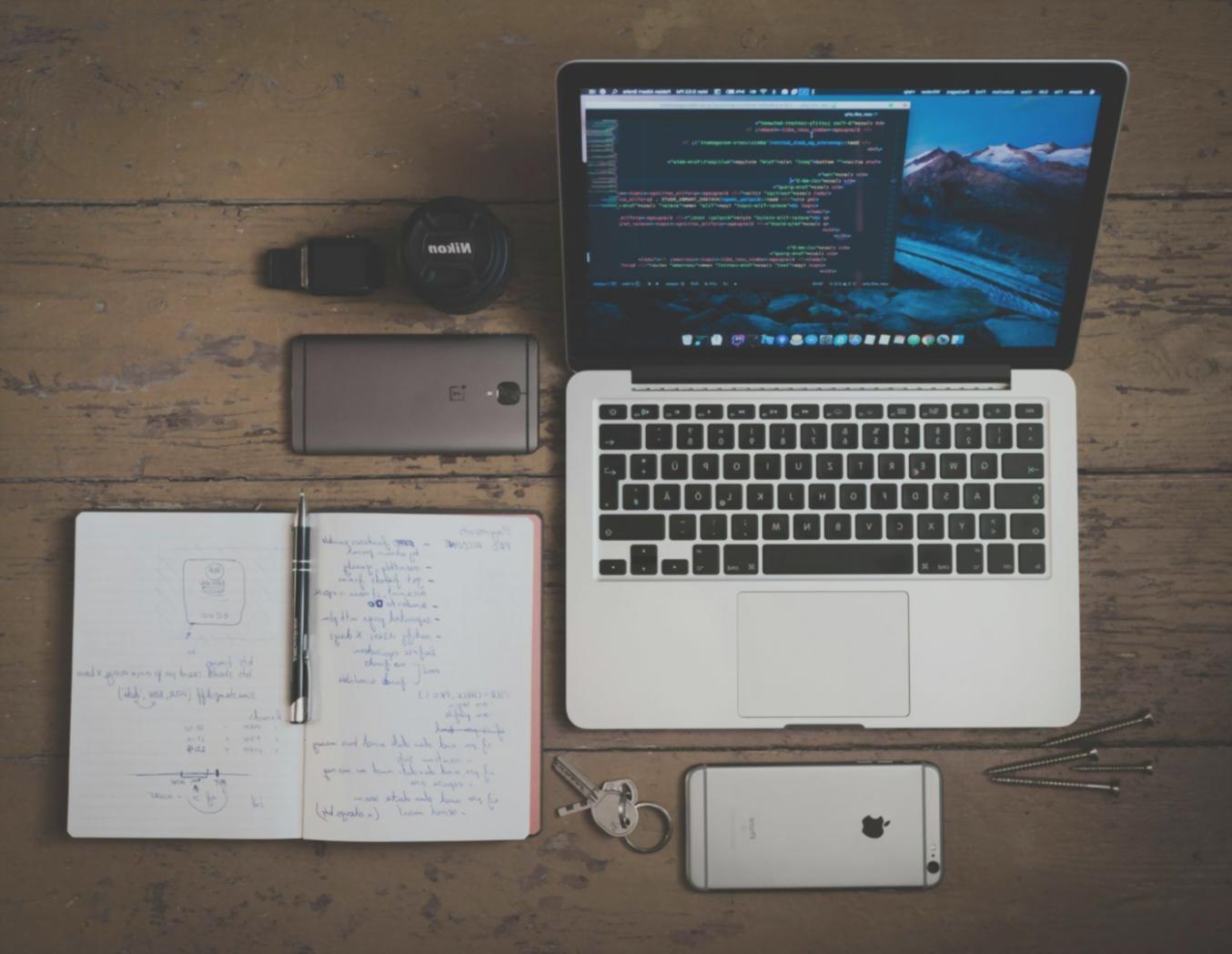 Optimisation des outils de simulation financière