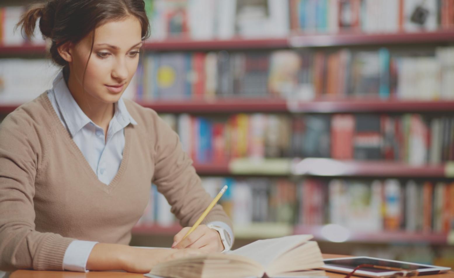 Visualisation de modèles financiers complexes et scénarios d'analyse