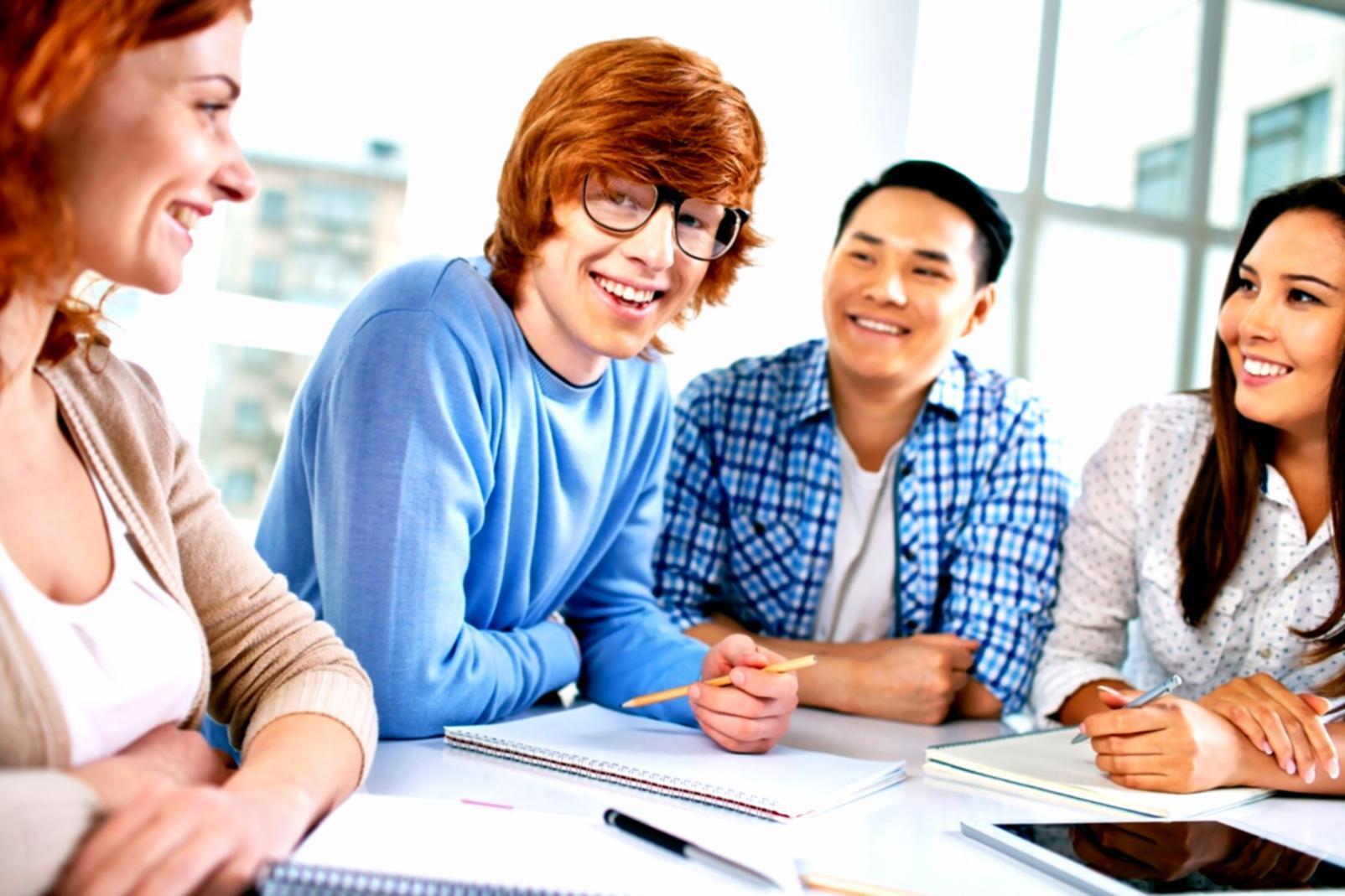 Environnement de travail avec données financières structurées