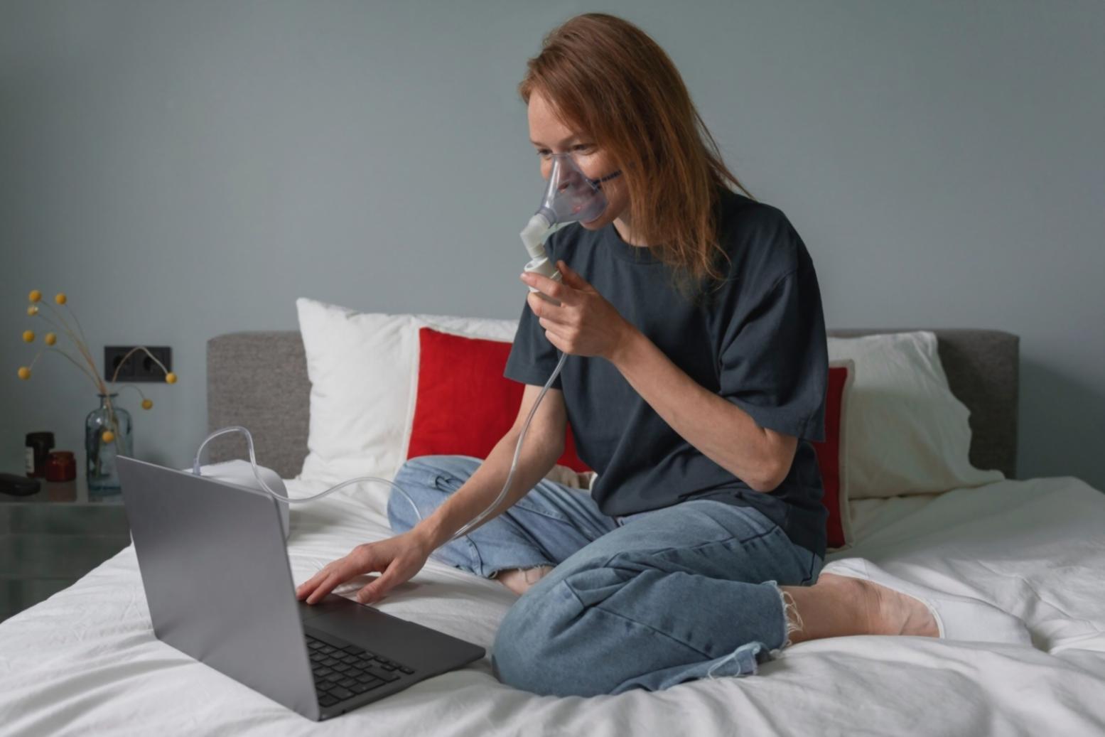 Stratégies de diversification des scénarios d'investissement