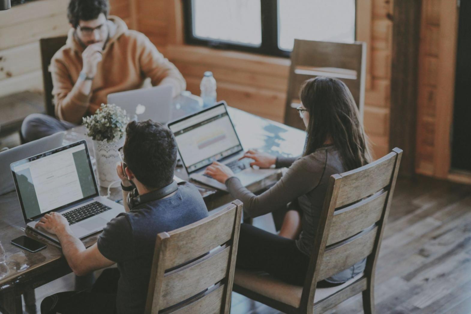 Techniques avancées de projection budgétaire