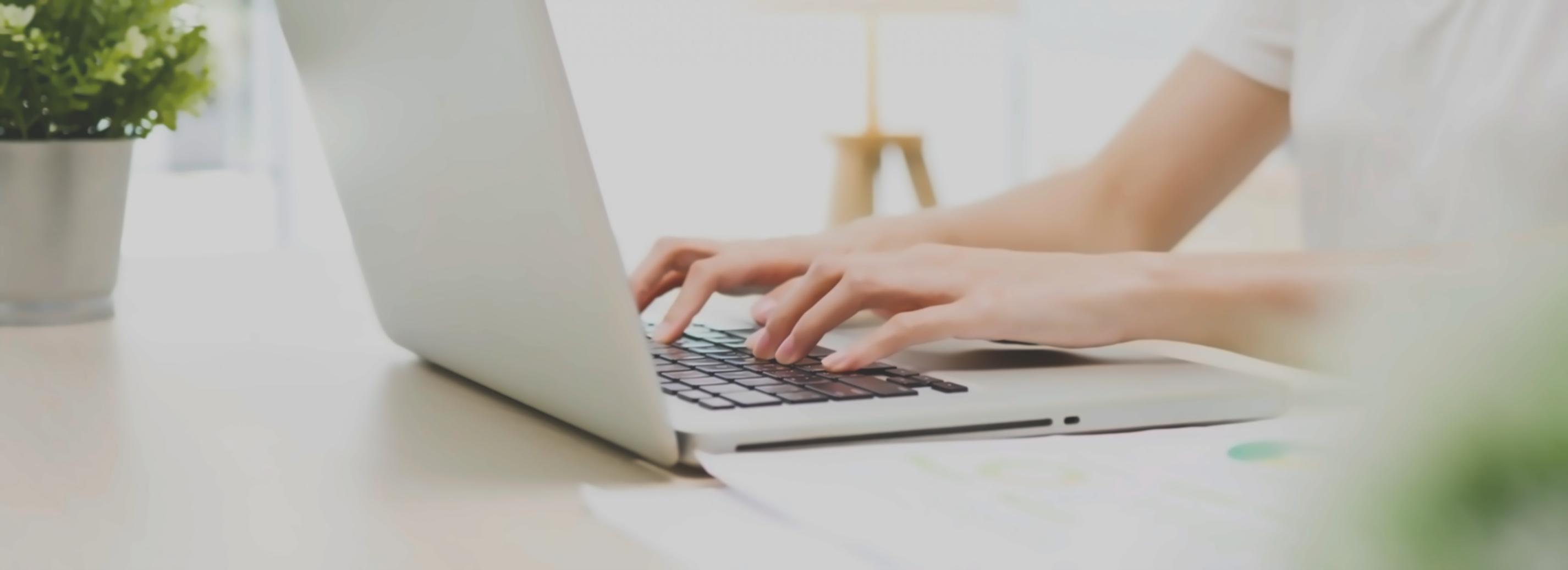 Collaboration technique entre équipes de développement sur l'intégration d'API